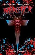 E-Book (epub) Interceptor von Donny Cates