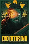 E-Book (epub) End After End Vol. 1 von David Db Andry, Tim Daniel