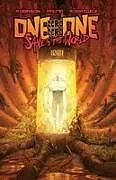 Kartonierter Einband One Zero Zero One Saves the World, Vol. 1 von Jeremy Robinson