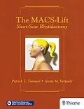 E-Book (epub) The MACS-Lift von Patrick Tonnard, Alexis Verpaele