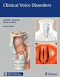 E-Book (epub) Clinical Voice Disorders von Arnold E. Aronson, Diane Bless