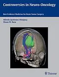E-Book (epub) Controversies in Neuro-Oncology von 