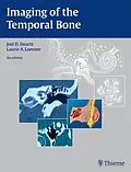 E-Book (epub) Imaging of the Temporal Bone von Joel D. Swartz, Laurie A. Loevner
