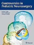 E-Book (epub) Controversies in Pediatric Neurosurgery von 