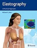 E-Book (epub) Elastography von Richard G. Barr