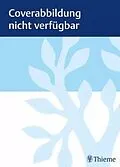 E-Book (epub) Reconstructive Plastic Surgery of the Head and Neck von Matthew M. Hanasono, Geoffrey L. Robb, Roman J. Skoracki