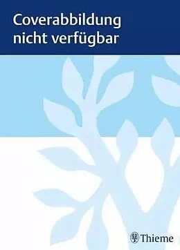 E-Book (epub) Reconstructive Plastic Surgery of the Head and Neck von Matthew M. Hanasono, Geoffrey L. Robb, Roman J. Skoracki