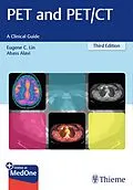 E-Book (epub) PET and PET/CT von Eugene C. Lin, Abass Alavi