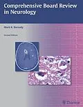 E-Book (epub) Comprehensive Board Review in Neurology von 