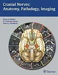 E-Book (epub) Cranial Nerves: Anatomy, Pathology, Imaging von 