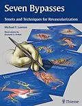 E-Book (epub) Seven Bypasses von Michael T. Lawton