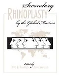 E-Book (epub) Secondary Rhinoplasty by the Global Masters von Rod Rohrich, Jamil Ahmad