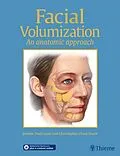 E-Book (epub) Facial Volumization von Jerome P. Lamb, Christopher Chase Surek
