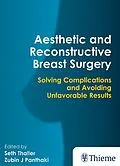E-Book (epub) Aesthetic and Reconstructive Breast Surgery von 