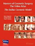 E-Book (epub) Masters of Cosmetic Surgery - The Video Atlas von Rod Rohrich, Sammy Sinno, Paul Afrooz