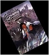 Kartonierter Einband Grandmaster of Demonic Cultivation: Mo Dao Zu Shi (Novel) Vol. 5 von Mo Xiang Tong Xiu, Marina Privalova, Jin Fang