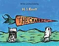 E-Book (epub) The Crabbit von H. J. Errett