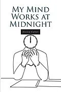 E-Book (epub) My Mind Works at Midnight von Jessica Culver