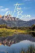 E-Book (epub) The Old Bison von Stephen S. Lottridge