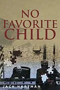 E-Book (epub) No Favorite Child von Jack Hartman