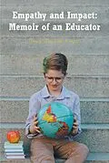 E-Book (epub) Empathy and Impact: Memoir of an Educator von Joan Gordon Finch