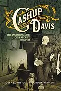E-Book (epub) Cashup Davis von Jeff Burnside, Gordon W. Davis