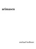 E-Book (epub) arimasen von Michael Hoffman