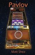 ePUB Pavlov von Matt Shea