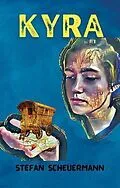E-Book (epub) Kyra von Stefan Scheuermann