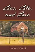 E-Book (epub) Lies, Life, and Love von Sandra Shook