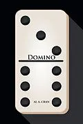 E-Book (epub) Domino von Al A. Cran