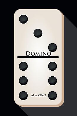 eBook (epub) Domino de Al A. Cran