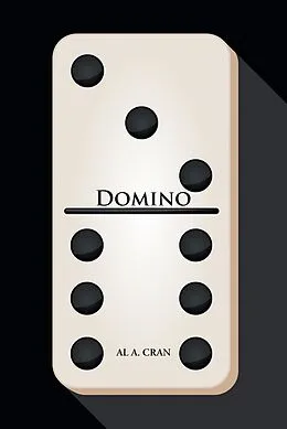 E-Book (epub) Domino von Al A. Cran