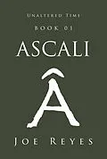 E-Book (epub) Ascali von Joe Reyes