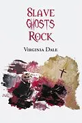 E-Book (epub) Trumpery von Virginia Dale
