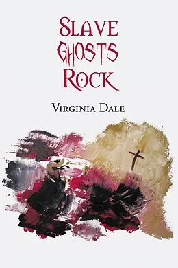 E-Book (epub) Trumpery von Virginia Dale