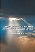 E-Book (epub) The Mystery of God's Holiness von Clifford L. Swanson M. Div.