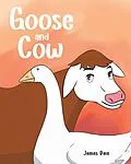 E-Book (epub) Goose and Cow von James Dale