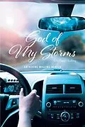 E-Book (epub) God of My Storms von Catherine Mullins-Beaver