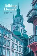 E-Book (epub) Talking Houses von Andrew J. Waters (Drew)