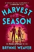 Fester Einband Harvest Season von Brynne Weaver