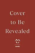 E-Book (epub) Untitled (Immortal Desires Series Book 2) von Jaclyn Rodriguez