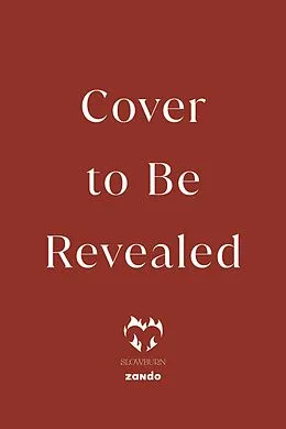 E-Book (epub) Untitled (Immortal Desires Series Book 2) von Jaclyn Rodriguez