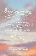 E-Book (epub) My Journey von Christina Macdonald
