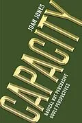 E-Book (epub) Capacity von Joan Jones