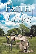 E-Book (epub) Faith and Love von Gary Williams