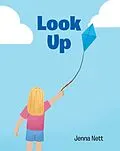 E-Book (epub) Look Up von Jenna Nett