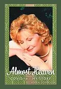 E-Book (epub) Almost Heaven von Anna Johnson