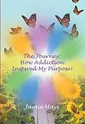 E-Book (epub) The Journey von Jamie Mays