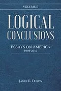 E-Book (epub) Logical Conclusions von James E. Dustin